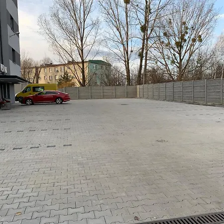 Europol Siemianowice Śląskie