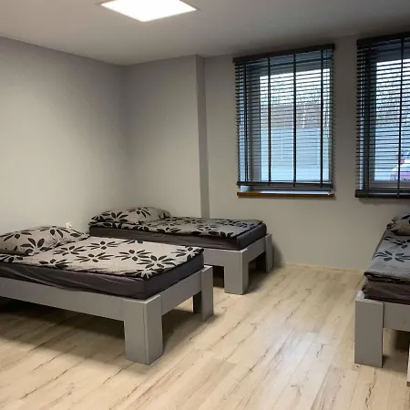 Europol * Siemianowice Śląskie