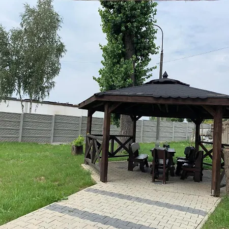 Europol * Siemianowice Śląskie