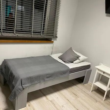 Europol Siemianowice Śląskie