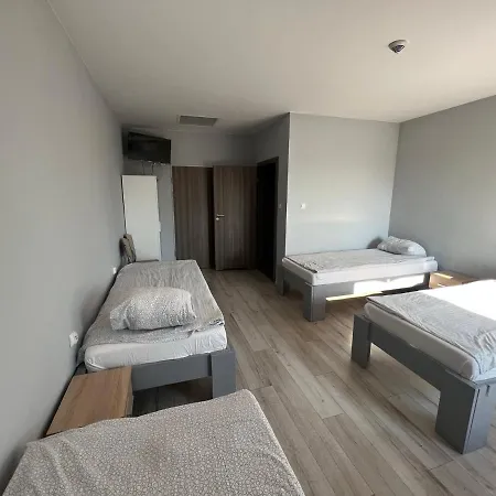 Europol * Siemianowice Śląskie