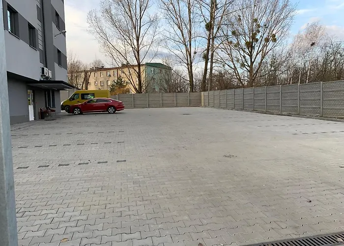 Europol Siemianowice Śląskie