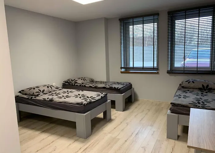 Europol * Siemianowice Śląskie