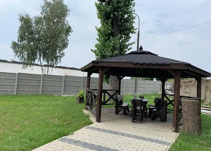 Europol * Siemianowice Śląskie