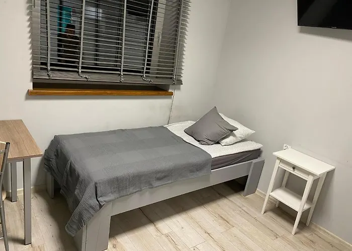 Europol Siemianowice Śląskie