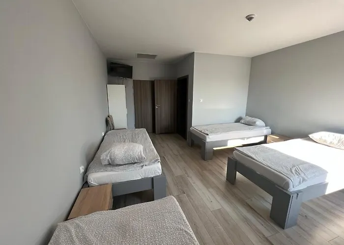 Europol * Siemianowice Śląskie